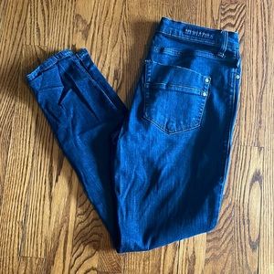 Rock & Republic Skinny Jeans